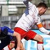 13.4.2013  FC Rot-Weiss Erfurt - SpVgg Unterhaching  1-0_96